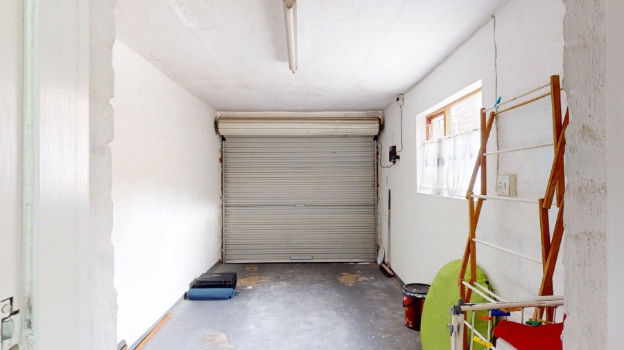 3 Bedroom Property for Sale in Fernglen Eastern Cape